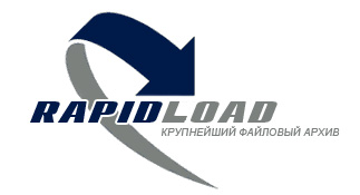 Программа для взлома акаунта вконтакте